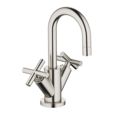    Dornbracht TARA      (22302892-06, 2230289206)