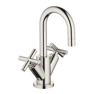    Dornbracht TARA   (22302892-08, 2230289208)