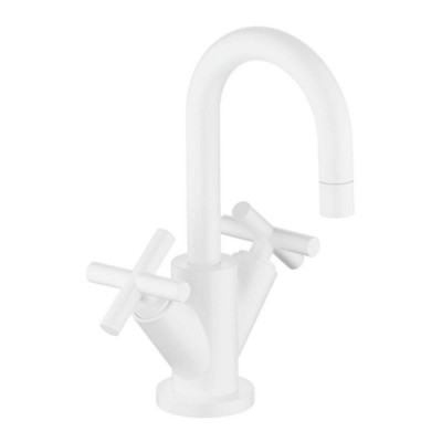    Dornbracht TARA  (22302892-10, 2230289210)