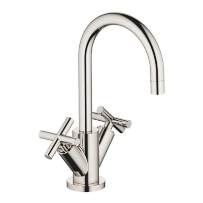    Dornbracht TARA  (22512892-08, 2251289208)