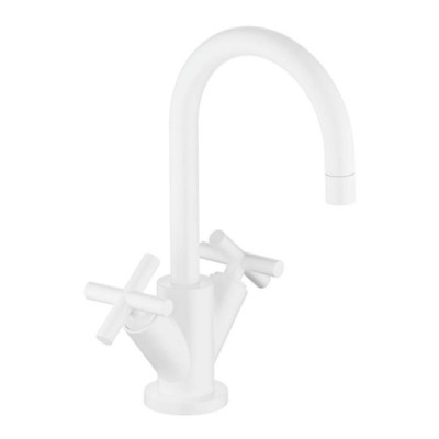    Dornbracht TARA    (22512892-10, 2251289210)