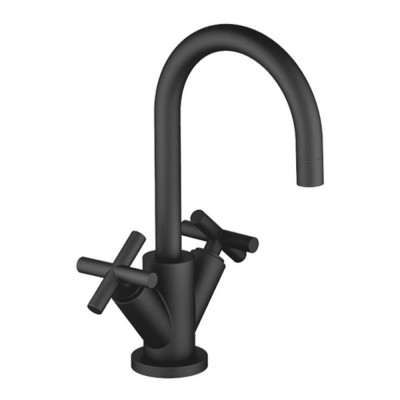    Dornbracht TARA     (22512892-33, 2251289233)