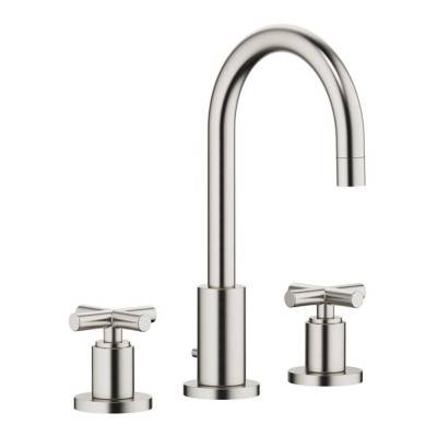    Dornbracht TARA   (20710892-06, 2071089206)