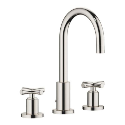    Dornbracht TARA  (20710892-08, 2071089208)