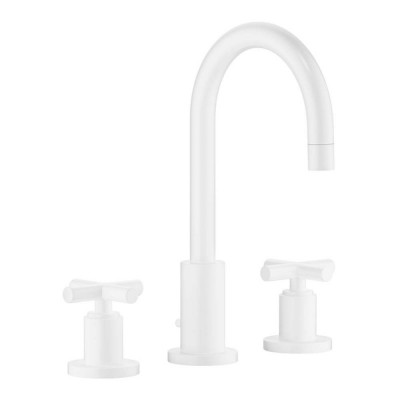    Dornbracht TARA  (20710892-10, 2071089210)