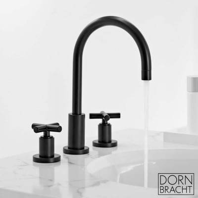    Dornbracht TARA  (20710892-33, 2071089233)