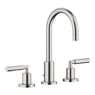    Dornbracht TARA   (20710882-06, 2071088206)