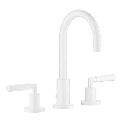    Dornbracht TARA  (20710882-10, 2071088210)