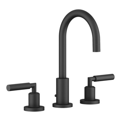    Dornbracht TARA  (20710882-33, 2071088233)