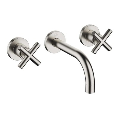    Dornbracht TARA   (36707892-06, 3670789206)