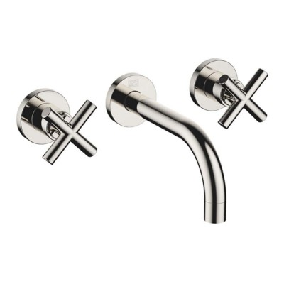    Dornbracht TARA  (36707892-08, 3670789208)