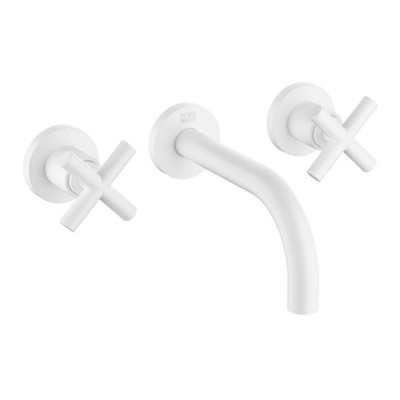    Dornbracht TARA  (36707892-10, 3670789210)