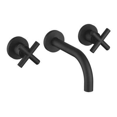    Dornbracht TARA  (36707892-33, 3670789233)