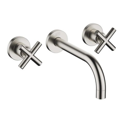    Dornbracht TARA   (36712892-06, 3671289206)