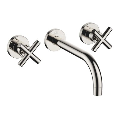    Dornbracht TARA  (36712892-08, 3671289208)