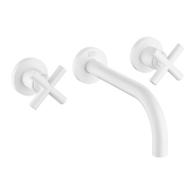    Dornbracht TARA  (36712892-10, 3671289210)