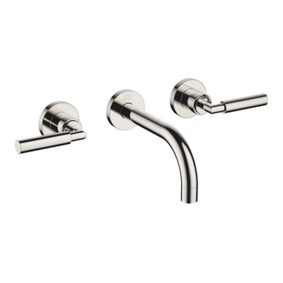    Dornbracht TARA  (36707882-08, 3670788208)