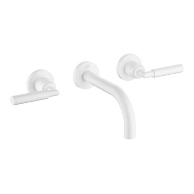    Dornbracht TARA  (36707882-10, 3670788210)