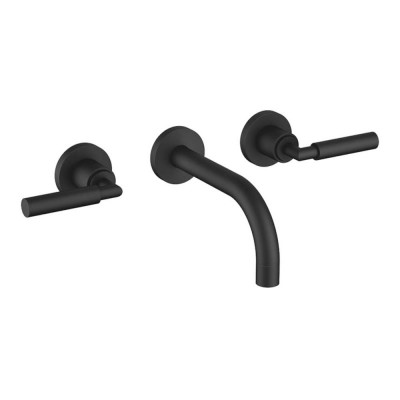    Dornbracht TARA   3  (36707882-33, 3670788233)