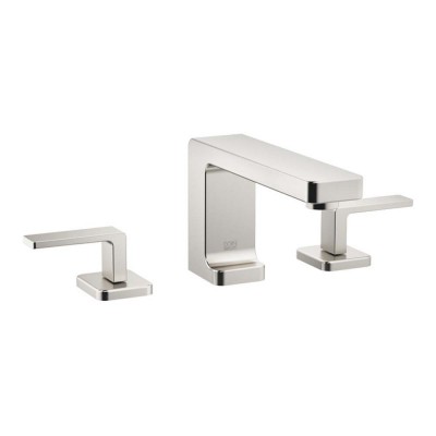    Dornbracht LULU   (20713710-06, 2071371006)