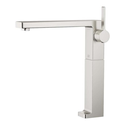    Dornbracht LULU   (33534710-06, 3353471006)