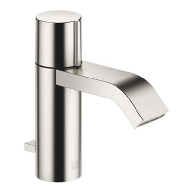    Dornbracht IMO     (33507670-06, 3350767006)