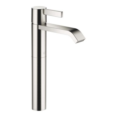    Dornbracht IMO   (33537670-06, 3353767006)