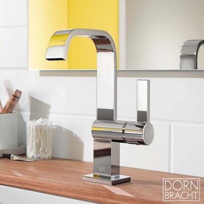    Dornbracht IMO (33526670-00, 3352667000)