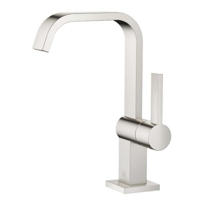    Dornbracht IMO   (33526670-06, 3352667006)