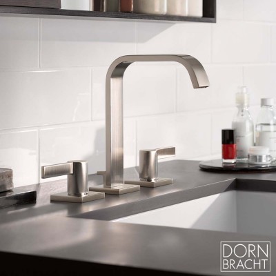    Dornbracht IMO   (20713670-06, 2071367006)