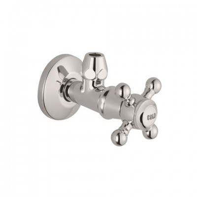   Dornbracht Madison   (22 900 360-06, 2290036006)