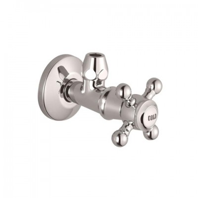   Dornbracht Madison  (22 900 360-08, 2290036008)