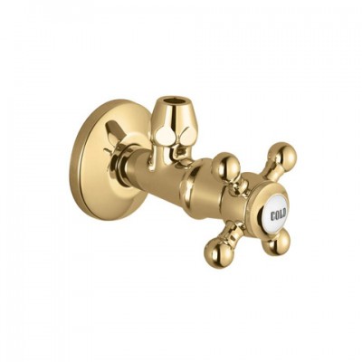   Dornbracht Madison  (22 900 360-09, 2290036009)