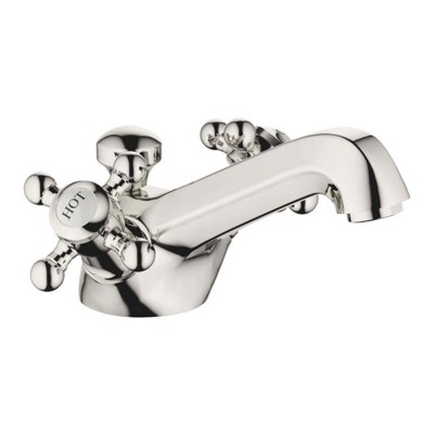    Dornbracht MADISON    (22500360-08, 2250036008)