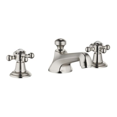    Dornbracht MADISON   (20700360-06, 2070036006)