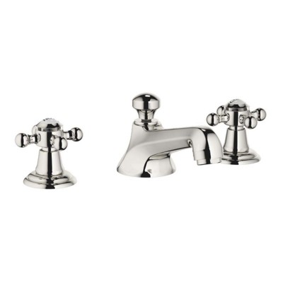    Dornbracht MADISON  (20700360-08, 2070036008)