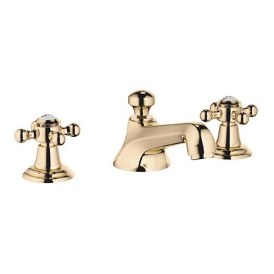    Dornbracht MADISON  (20700360-09, 2070036009)