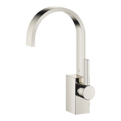    Dornbracht   (33500782-08, 3350078208)