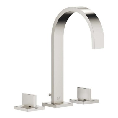    Dornbracht    (20713782-06, 2071378206)