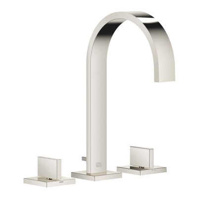    Dornbracht   (20713782-08, 2071378208)