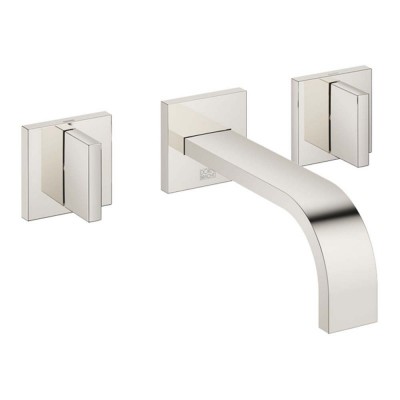    Dornbracht   (36707782-08, 3670778208)