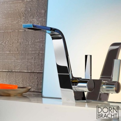    Dornbracht CL.1 (33521705-00, 3352170500)