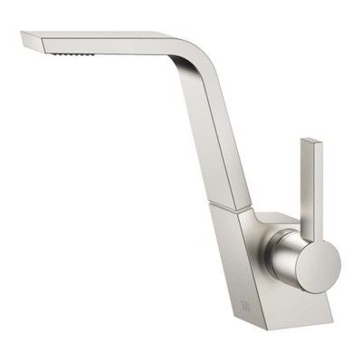    Dornbracht CL.1   (33521705-06, 3352170506)