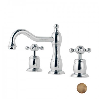    Bandini Antica  (540.920 BR, 540920BR)