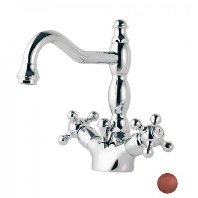    Bandini Antica   (548.920 COP, 548920COP)