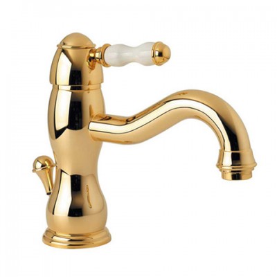    Bandini Antico  (850.620 ORO, 850620ORO)