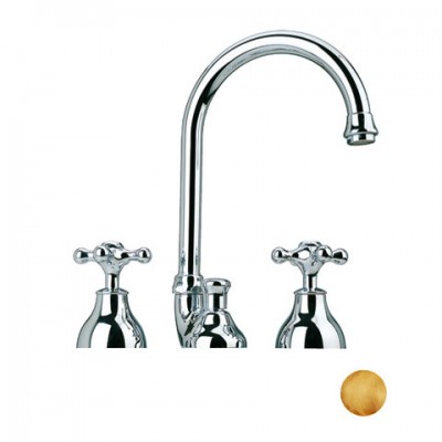    Bandini Classic  (610.925/21 ORO, 61092521ORO)