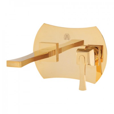     Migliore Opera (19052)