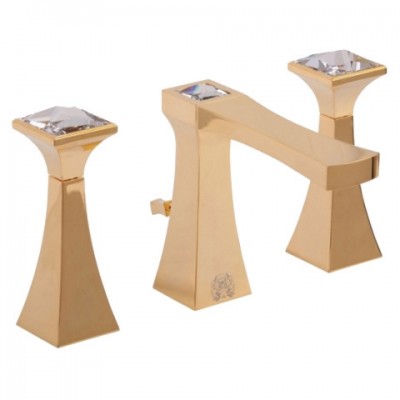    Migliore Opera  (19055)