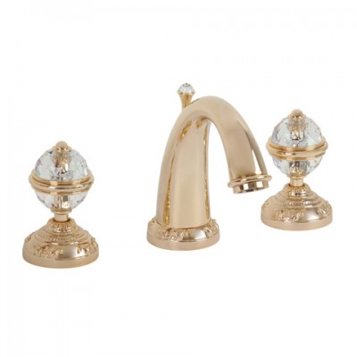    Migliore Cristalia  (18583)